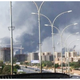 Illustration for article titled U.S. Quietly Evacuates Libyan Embassy With Surprise Convoy Escape